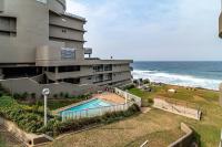 Bermuda 303 - Ferienwohnung Ballito