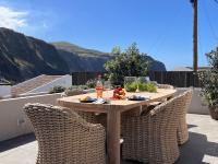 Porta Celeste - AL - Ferienwohnung Mosteiros