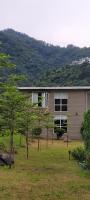 Aristaa Morni Hills: Pristine Stay in the Wild - B&B Morni