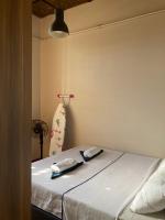Feridiye 3 Oda 1 salon Daire - B&B Istanbul