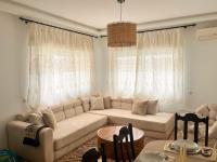 The Cozy Corner - Bed and Breakfast Tanger