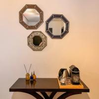 The Cozy Corner - B&B Tangier