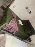 Casa Privativa com Quarto Confortável e Cozinha Ótima Localização em Foz do Iguaçu - Bed and Breakfast Foz do Iguaçu