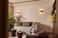 NAMAN HOTELLERIE - Roma - Chambres d’hôtes Rome