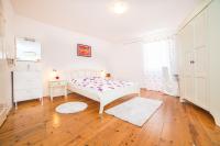 Apartments Dominik - B&B Rovinj