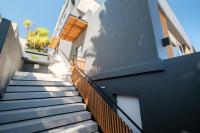 Sapphire Tide Suite - Ferienwohnung Kapstadt