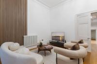 The Rosewood Retreat - The Duke Collection - B&B London