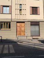 Lory's house - B&B Bergamo