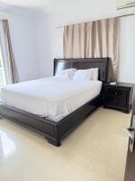 Dakar Almadies Stay - B&B Dakar