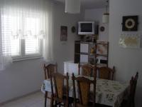 B&B Tar - Apartments Roviš - Bed and Breakfast Tar