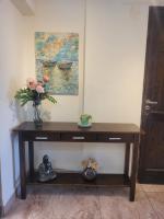 Shinny, beautiful, ideally located! - B&B San Miguel de Tucumán