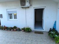 Apartments Mate - B&B Dolac