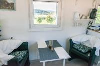 Tiny house nad vinicí - B&B Jičín