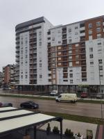 Apartman Urban Rest - B&B Doboj