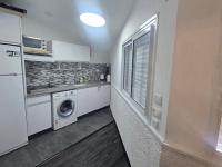 Appartement Supérieur