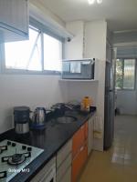 Lindo Apartamento próximo ao museu do olho - B&B Curitiba