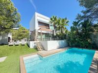 Las Colinas - 4 Bedroom Acacia Villa - Chambres d’hôtes Urbanizacion los Balcones