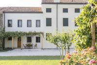 Borgo Feriani - B&B Montegalda