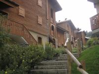 Bel appartement 3 ch, au pied des pistes avec wifi - FR-1-642-93 - Chambres d'hôtes Morillon