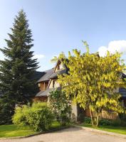 Gontyna - B&B Zakopane