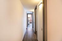 64IND1131 - Apartment with balcony - B&B Barcellona