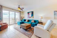 Windemere 705 - B&B Pensacola