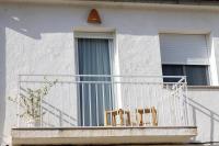 Un Lugar Llamado Descanso en Monfrague - B&B Torrejón el Rubio