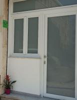 Hily's House - B&B Alghero