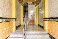 Sunny 3BR for 4 Iconic Terrace Views - Ferienwohnung Barcelona