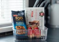 Spacious 3 Bedroom modern flat with parking, free wifi - B&B Low Team