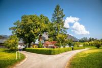 Klinglerbauer - B&B Strobl