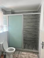 HaborHavenBnbMutare - B&B Mutare