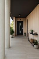 VELUNA Liznjan Residence - B&B Ližnjan