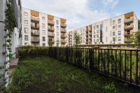 City of the Kings - Eden Apartment - B&B Cracovia