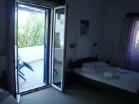 Chera 2 - B&B Livadi