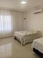 BJLAPA APART Residence - B&B Bom Jesus da Lapa