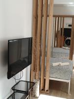 Be Happy Confort Vallecas I - B&B Madrid