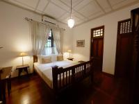 Junior Suite with 10% off on Dinner