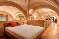 Il Nido di Robin - Bed and Breakfast Pisa