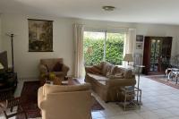 House with private pool near the sea - B&B Lanton