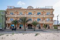 Attico Residence Costa do Sol - B&B Sal Rei