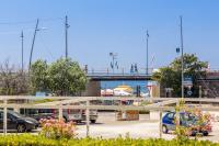 Cinque Terre Moneglia Apartments - B&B Moneglia