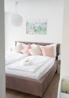 SimpleGlow I Lucerne I Andermatt I Nature I Family - B&B Altdorf