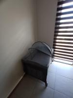 Perfect for Vacationing - B&B San Vicente Ferrer