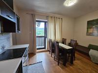 Camera Tripla con Balcone