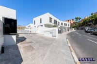 Mijas 3BR Townhouse Pool & Gym by Better Bookings - B&B Mijas Costa