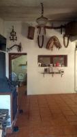 Habitación Doble Estándar