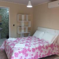 Brocker Hostel Pousada - B&B Três Coroas