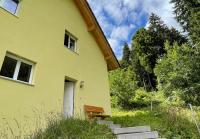 Haus Heimetli - CharmingStay - B&B Flumserberge