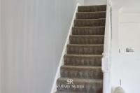 Long Stays - Cosy 3BR - Newcastle Retreat - RVI & City Centre - Garden - Parking - Near High Street - B&B Kenton